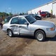 2MEFM75W8XX721455 1999 Mercury Grand Marquis Ls auction photo thumbnail 13