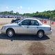 2MEFM75W8XX721455 1999 Mercury Grand Marquis Ls auction photo thumbnail 14