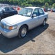 2MEFM75W8XX721455 1999 Mercury Grand Marquis Ls auction photo thumbnail 2