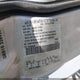 2MEFM75W8XX721455 1999 Mercury Grand Marquis Ls auction photo thumbnail 9
