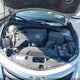 1N4AL3AP4DN494578 2013 Nissan Altima 2.5/S/Sv/Sl auction photo thumbnail 10