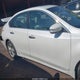 1N4AL3AP4DN494578 2013 Nissan Altima 2.5/S/Sv/Sl auction photo thumbnail 13