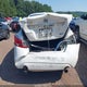 1N4AL3AP4DN494578 2013 Nissan Altima 2.5/S/Sv/Sl auction photo thumbnail 16