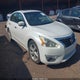 1N4AL3AP4DN494578 2013 Nissan Altima 2.5/S/Sv/Sl auction photo thumbnail 1