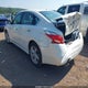 1N4AL3AP4DN494578 2013 Nissan Altima 2.5/S/Sv/Sl auction photo thumbnail 3