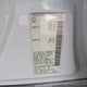 1N4AL3AP4DN494578 2013 Nissan Altima 2.5/S/Sv/Sl auction photo thumbnail 9