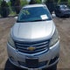 1GNKRGKDXEJ197341 2014 Chevrolet Traverse 1Lt auction photo thumbnail 13