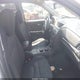 1GNKRGKDXEJ197341 2014 Chevrolet Traverse 1Lt auction photo thumbnail 5