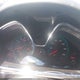 1GNKRGKDXEJ197341 2014 Chevrolet Traverse 1Lt auction photo thumbnail 7