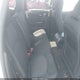 1GNKRGKDXEJ197341 2014 Chevrolet Traverse 1Lt auction photo thumbnail 8