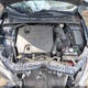 5YFBURHE4HP584647 2017 Toyota Corolla Le auction photo thumbnail 10