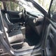 5YFBURHE4HP584647 2017 Toyota Corolla Le auction photo thumbnail 5