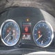 5YFBURHE4HP584647 2017 Toyota Corolla Le auction photo thumbnail 7