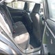 5YFBURHE4HP584647 2017 Toyota Corolla Le auction photo thumbnail 8