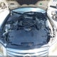 JN1CY0AP9AM911667 2010 Infiniti M35 auction photo thumbnail 10