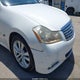 JN1CY0AP9AM911667 2010 Infiniti M35 auction photo thumbnail 6