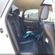 JN1CY0AP9AM911667 2010 Infiniti M35 auction photo thumbnail 8