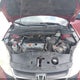 3CZRE3H30AG701430 2010 Honda Cr-V Lx auction photo thumbnail 10
