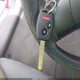 3CZRE3H30AG701430 2010 Honda Cr-V Lx auction photo thumbnail 11