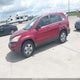 3CZRE3H30AG701430 2010 Honda Cr-V Lx auction photo thumbnail 2