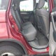 3CZRE3H30AG701430 2010 Honda Cr-V Lx auction photo thumbnail 8