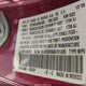 3CZRE3H30AG701430 2010 Honda Cr-V Lx auction photo thumbnail 9