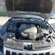 1C4RJFCG9EC245420 2014 Jeep Grand Cherokee Overland auction photo thumbnail 10