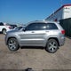 1C4RJFCG9EC245420 2014 Jeep Grand Cherokee Overland auction photo thumbnail 15