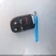 1C4RJFCG9EC245420 2014 Jeep Grand Cherokee Overland auction photo thumbnail 11