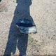 1C4RJFCG9EC245420 2014 Jeep Grand Cherokee Overland auction photo thumbnail 12