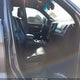 1C4RJFCG9EC245420 2014 Jeep Grand Cherokee Overland auction photo thumbnail 5