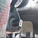 KNAFX4A63G5605978 2016 Kia Forte Lx auction photo thumbnail 11