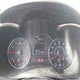 KNAFX4A63G5605978 2016 Kia Forte Lx auction photo thumbnail 7