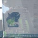 7SAYGDEF2PF969185 2023 Tesla Model Y Performance Dual Motor All-Wheel Drive auction photo thumbnail 17
