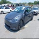 7SAYGDEF2PF969185 2023 Tesla Model Y Performance Dual Motor All-Wheel Drive auction photo thumbnail 2