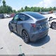 7SAYGDEF2PF969185 2023 Tesla Model Y Performance Dual Motor All-Wheel Drive auction photo thumbnail 3