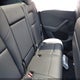 7SAYGDEF2PF969185 2023 Tesla Model Y Performance Dual Motor All-Wheel Drive auction photo thumbnail 8