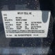 7SAYGDEF2PF969185 2023 Tesla Model Y Performance Dual Motor All-Wheel Drive auction photo thumbnail 9