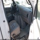 1FDXE45S52HA69669 2002 Ford E-450 Cutaway Standard auction photo thumbnail 5
