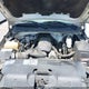 1GCHC24U43E355733 2003 Chevrolet Silverado 2500Hd Work Truck auction photo thumbnail 10