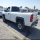 1GCHC24U43E355733 2003 Chevrolet Silverado 2500Hd Work Truck auction photo thumbnail 3