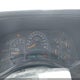 1GCHC24U43E355733 2003 Chevrolet Silverado 2500Hd Work Truck auction photo thumbnail 7