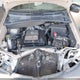 4T3ZF13C23U542122 2003 Toyota Sienna Le auction photo thumbnail 10