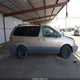 4T3ZF13C23U542122 2003 Toyota Sienna Le auction photo thumbnail 14