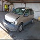 4T3ZF13C23U542122 2003 Toyota Sienna Le auction photo thumbnail 2