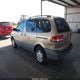 4T3ZF13C23U542122 2003 Toyota Sienna Le auction photo thumbnail 3