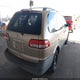 4T3ZF13C23U542122 2003 Toyota Sienna Le auction photo thumbnail 4
