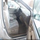 4T3ZF13C23U542122 2003 Toyota Sienna Le auction photo thumbnail 5