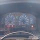 4T3ZF13C23U542122 2003 Toyota Sienna Le auction photo thumbnail 7