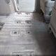 4T3ZF13C23U542122 2003 Toyota Sienna Le auction photo thumbnail 8
